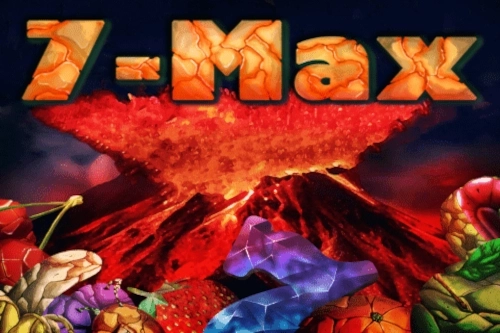 00510 7 max