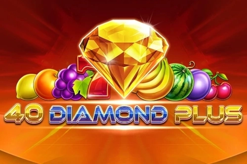 00528 40 diamond plus