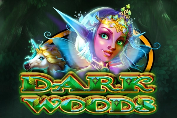 05290 dark woods