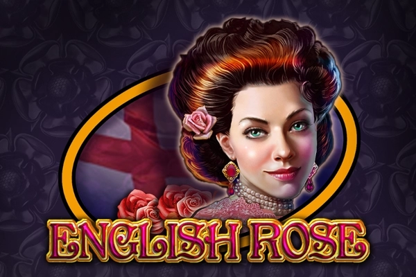 05302 english rose