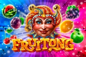 05622 fruitong