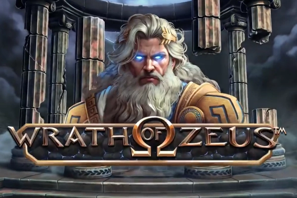 05720 wrath of zeus