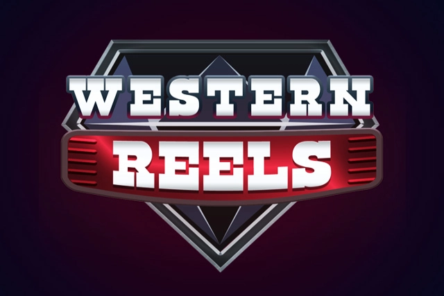 06640 western reels