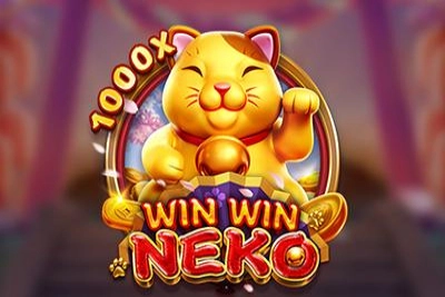 06856 win win neko
