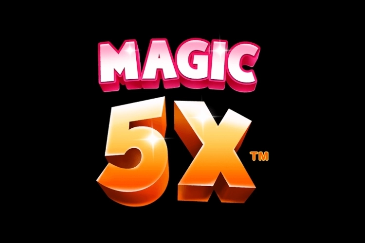 08943 magic 5x