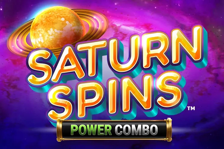 09106 saturn spins power combo