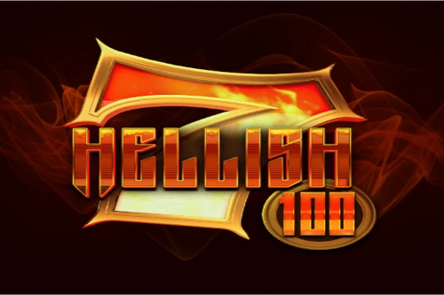 10334 hellish seven 100