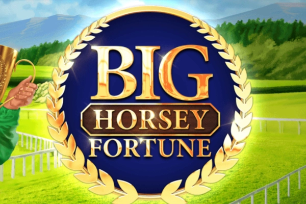 10783 big horsey fortune