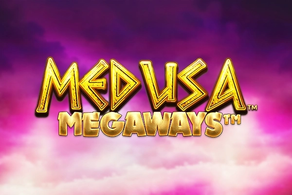 13005 medusa megaways
