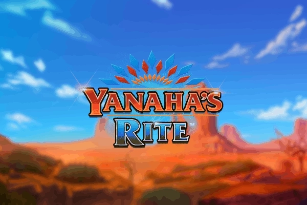 13246 yanahas rite