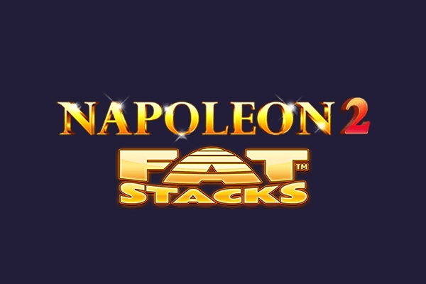 13422 napoleon 2 fatstacks
