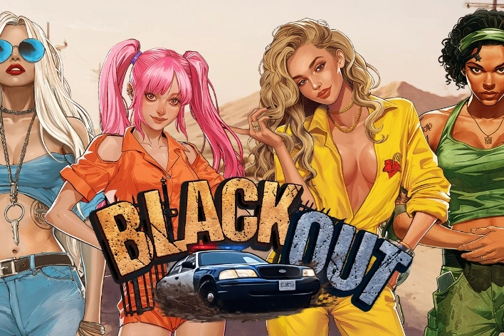 13520 black out