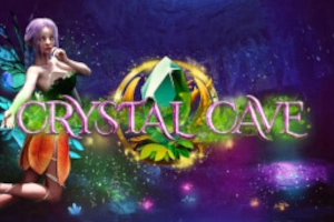 14583 crystal cave