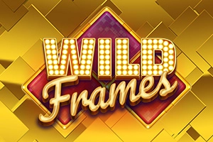 16716 wild frames
