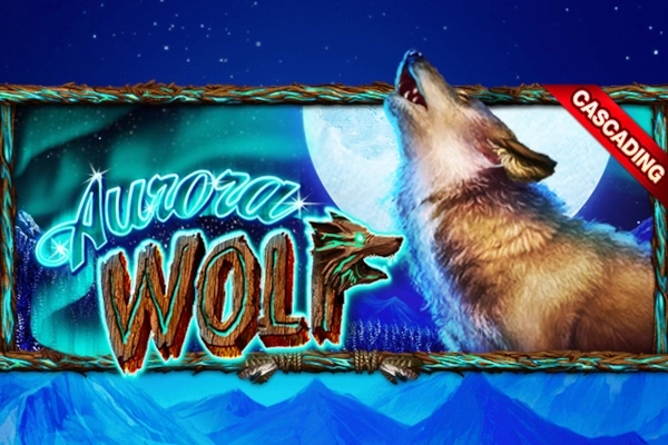 16927 aurora wolf