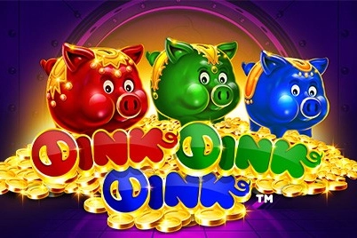 17400 oink oink oink