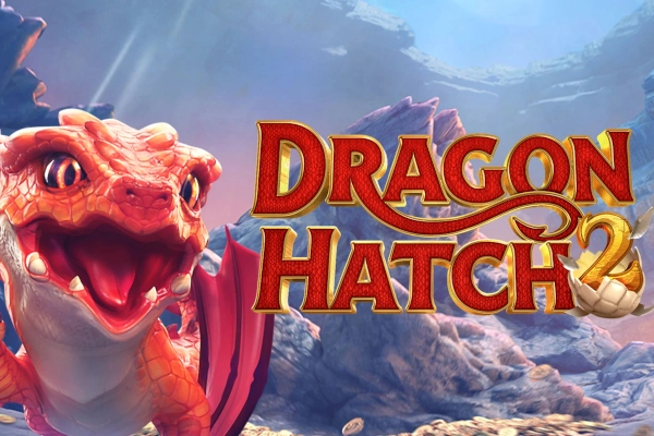 17622 dragon hatch 2