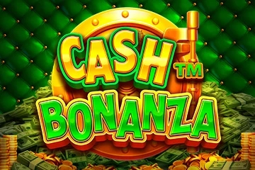 17971 cash bonanza