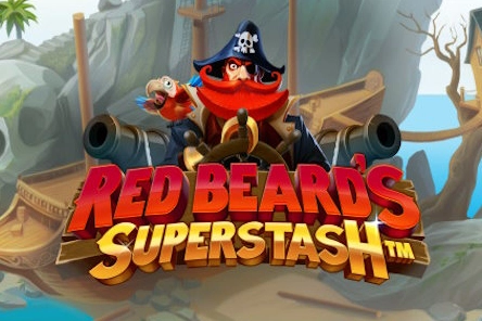 19008 redbeards superstash