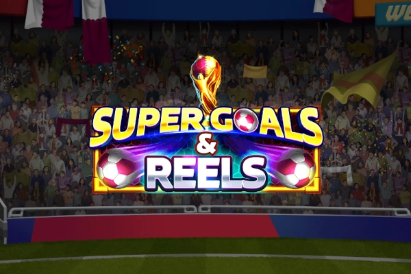 19855 super goals and reels