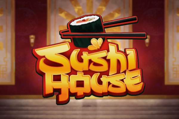 22127 sushi house