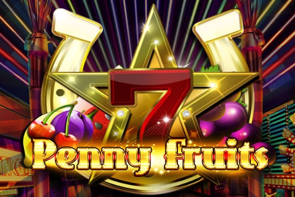 22545 penny fruits