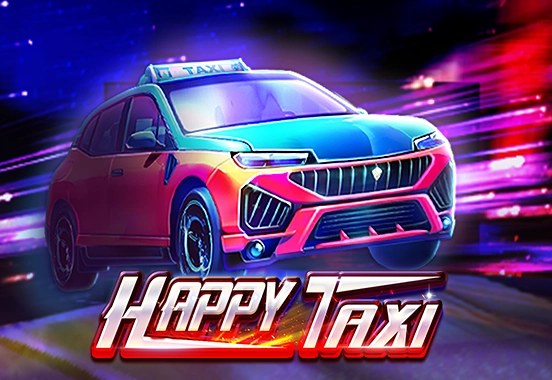 23771 happy taxi