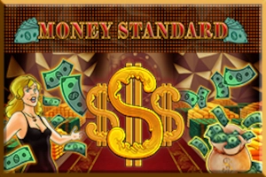 24142 money standard