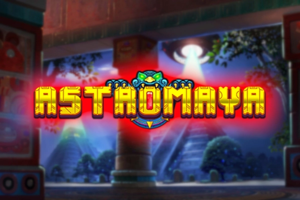 25255 astromaya