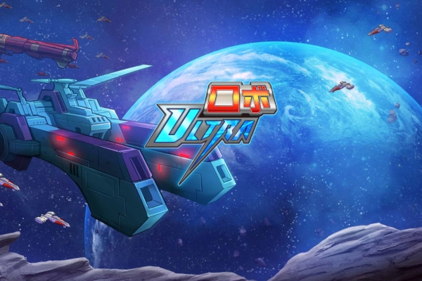 25682 robo ultra